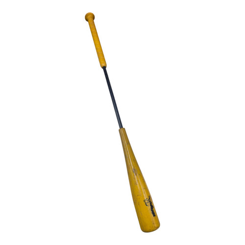 Vist Large View of Product Image Which is Used TRAINING BAT BB/SB Training Aid