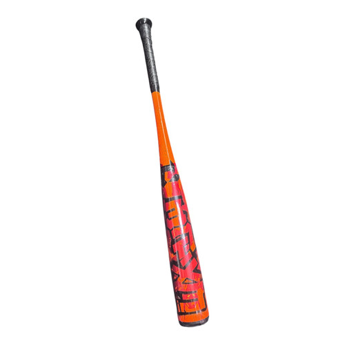 Vist Large View of Product Image Which is New EXILE USA 30IN -11 2027