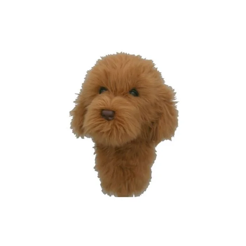 Vist Large View of Product Image Which is New DOODLE HEADCOVER