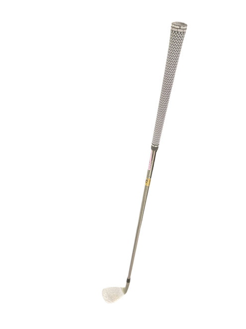 Vist Large View of Product Image Which is Used Titleist VOKEY Golf Wedge Mens RH 56 Degree