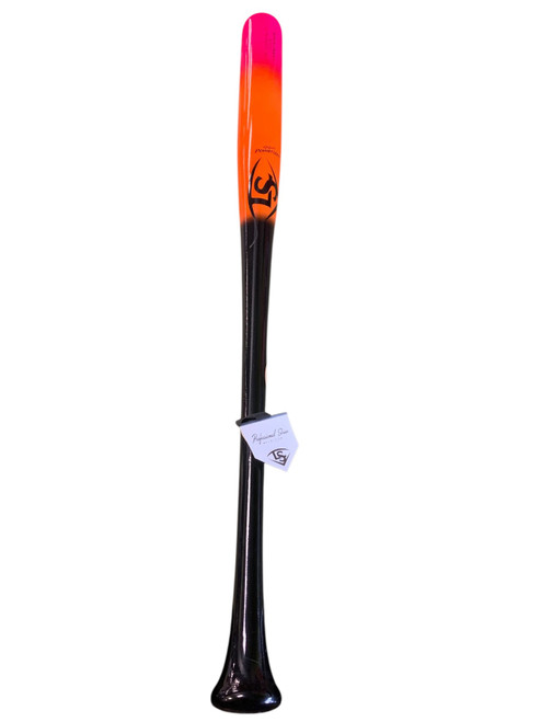Vist Large View of Product Image Which is New PRO PRIME MPL RA BK/NO 34