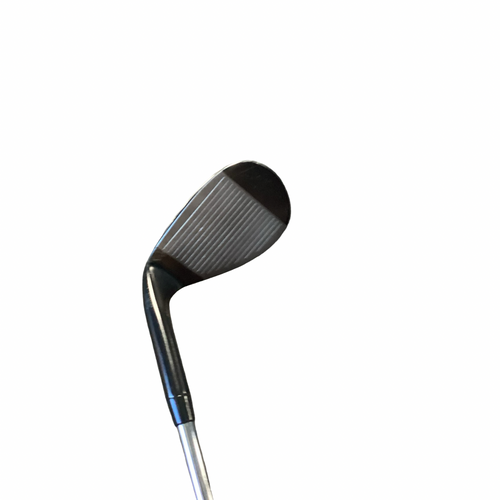 Vist Large View of Product Image Which is Used C3I 65 Golf Wedge Mens RH Unknown Degree