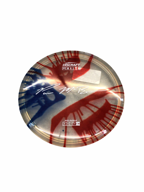 Vist Large View of Product Image Which is New FLY DYE Z MALTA