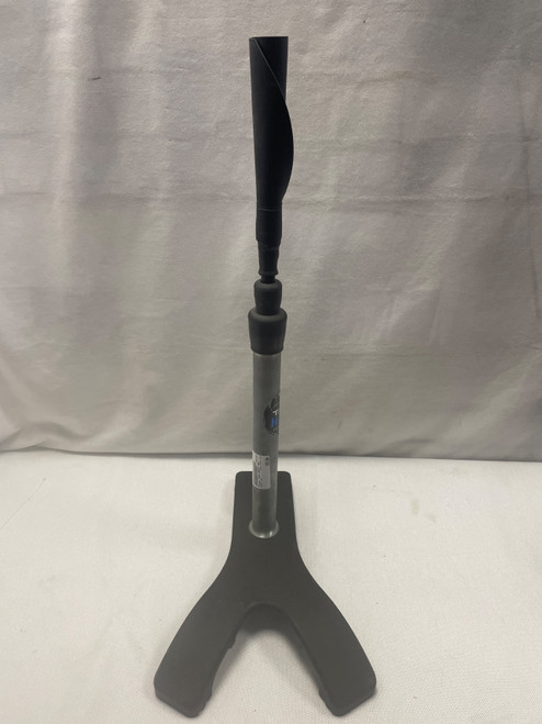 Vist Large View of Product Image Which is Used Tanner Tees HEAVY TEE BB/SB Batting Tee
