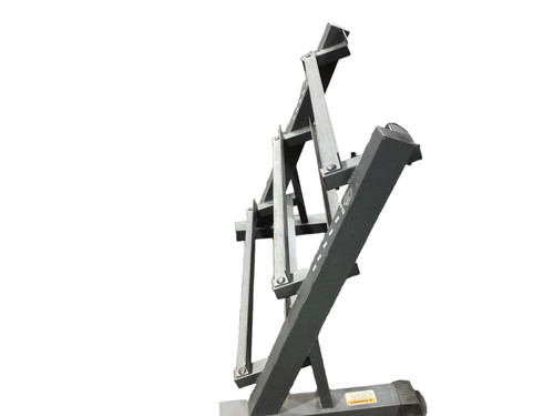 Vist Large View of Product Image Which is Used Apex Weight Stand