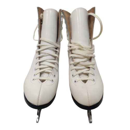 Vist Large View of Product Image Which is Riedell Skates Women's Figure Skates