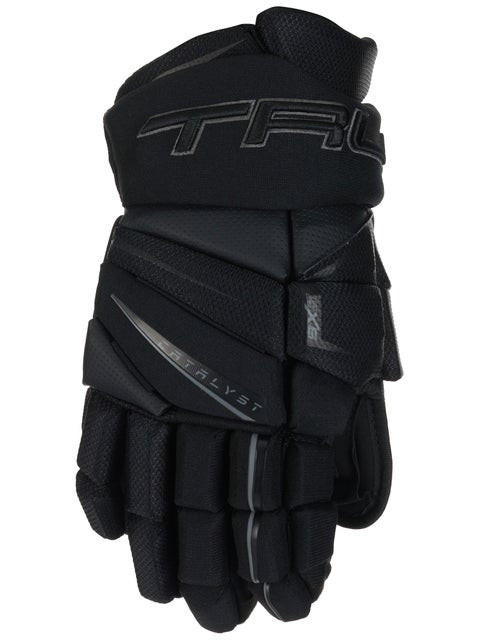 Vist Large View of Product Image Which is New CATALYST 9X5 BKO 14" GLOVE