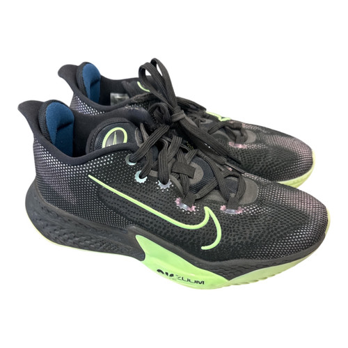 Vist Large View of Product Image Which is Basketball shoes 