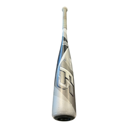 Vist Large View of Product Image Which is Used Marucci F5 28/-10 BB/SB USSSA 2 3/4 Bat 28"