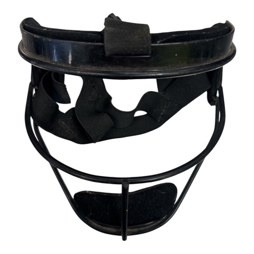 Vist Large View of Product Image Which is Fielders mask