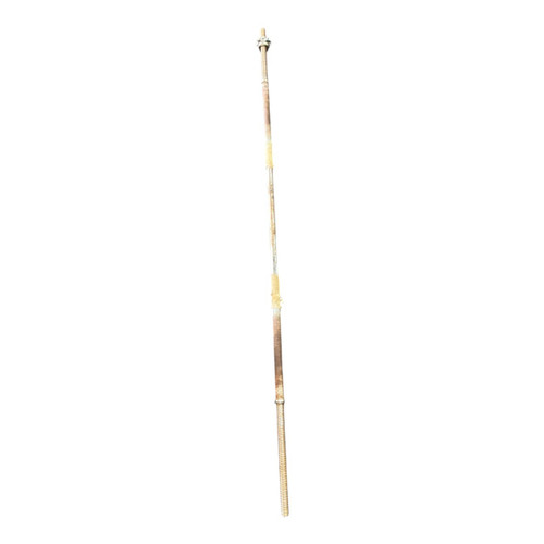 Vist Large View of Product Image Which is Used Standard Bar None 6Ft