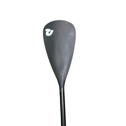 Vist Large View of Product Image Which is Used Retrospec Water Accessory