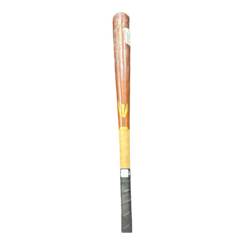Vist Large View of Product Image Which is Used Easton PRO GRADE ASH 271 31/28