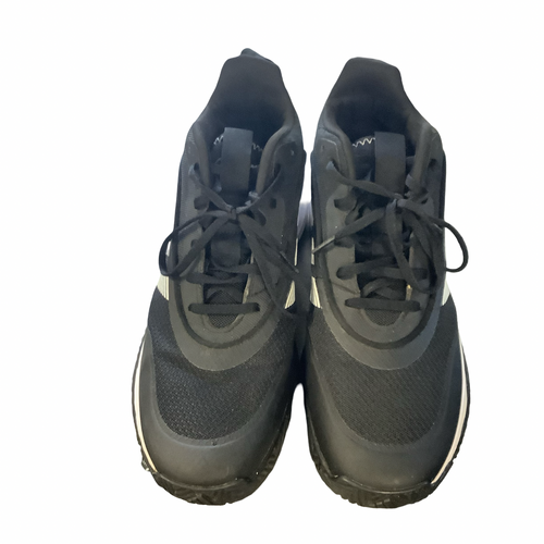 Vist Large View of Product Image Which is Used Adidas RUNFALCON 5 Running/X-Train Shoes M