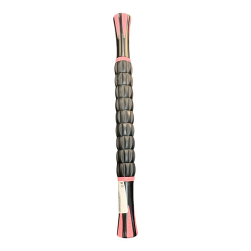 Vist Large View of Product Image Which is Used Exercise Accessory Other