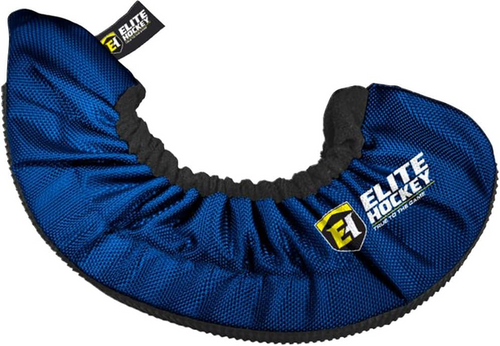 Vist Large View of Product Image Which is New PRO-SKATE GUARD RY SENIOR