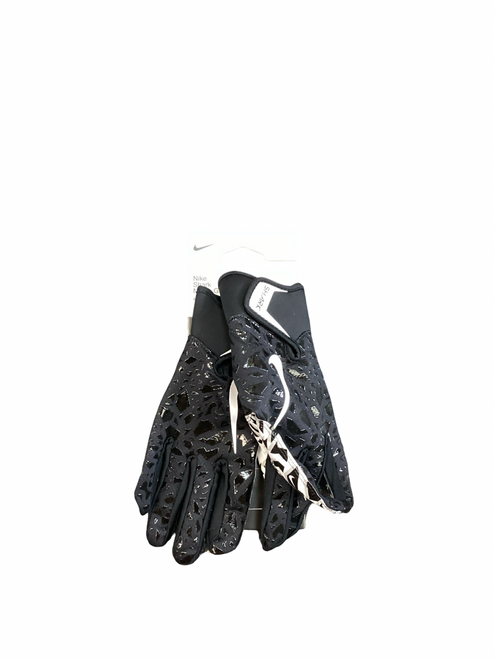 Vist Large View of Product Image Which is New Nike shark black YM