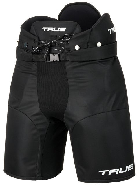 Vist Large View of Product Image Which is New True CATALYST 5X4 Senior Pant Black SM