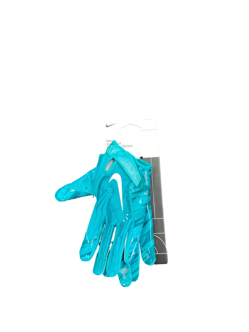 Vist Large View of Product Image Which is New Nike vapor jet blue AL