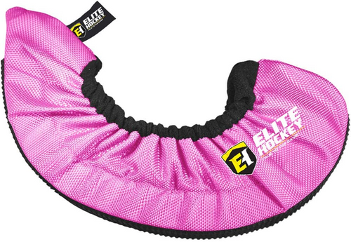 Vist Large View of Product Image Which is New PRO-SKATE GUARD PK JUNIOR
