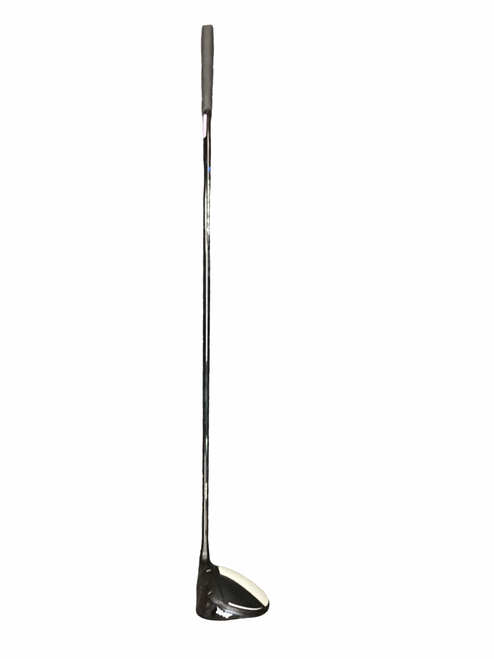 Vist Large View of Product Image Which is Used PXG 0811 X Mens Driver LH 7.5 Degree
