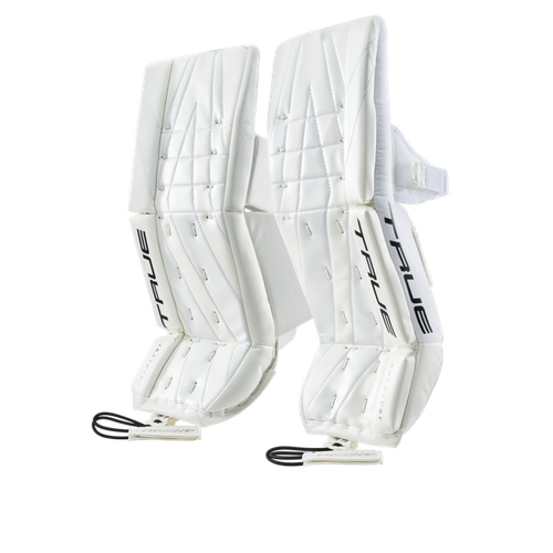 Vist Large View of Product Image Which is New CATALYST JR G PADS 24"+2 W