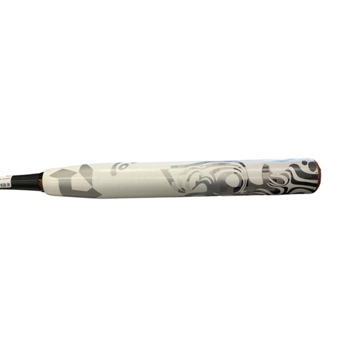 Vist Large View of Product Image Which is Used, Demarini, WHISPER, BB/SB, Fastpitch, Bat, 33"