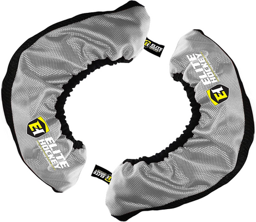 Vist Large View of Product Image Which is New PRO-BLADE SOAKER SL SENIOR