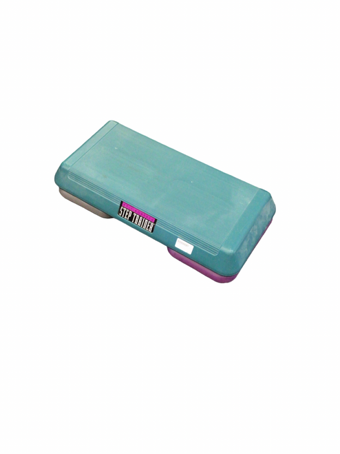 Vist Large View of Product Image Which is Used Exercise Accessory Other
