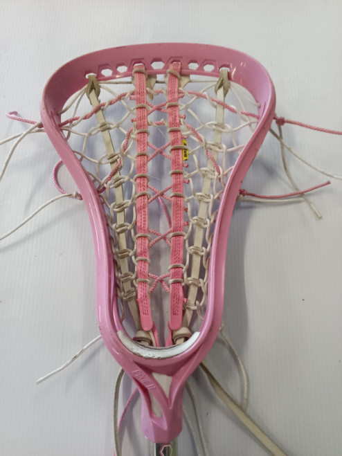 Vist Large View of Product Image Which is Used Brine PIXIE Wmn Atk/Mid Complete Stick Pink