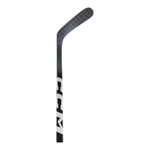 Vist Large View of Product Image Which is Used CCM JETSPEED FT+ Senior One Piece Right 75 Flex