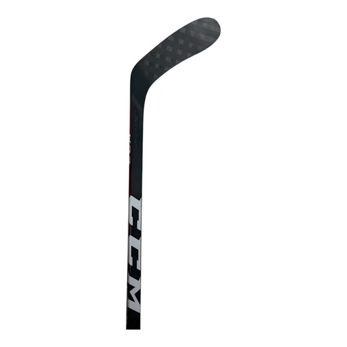 Vist Large View of Product Image Which is Used CCM JETSPEED TEAM Senior One Piece Right 75 Flex