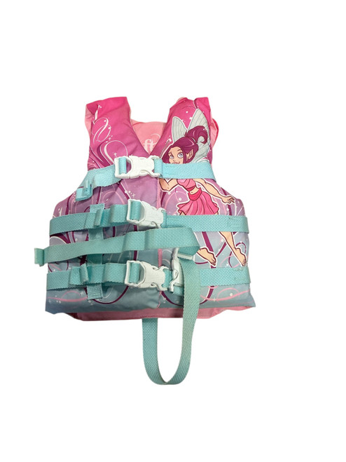 Vist Large View of Product Image Which is Used Child PFD None Child 30-50