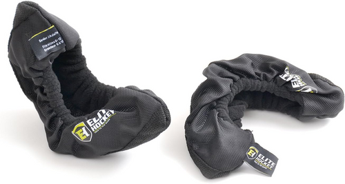 Vist Large View of Product Image Which is New PRO-BLADE SOAKER BK YOUTH