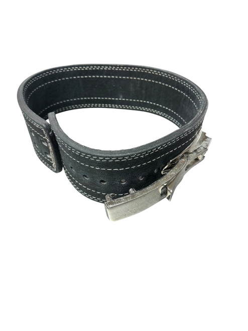 Vist Large View of Product Image Which is Used Exercise Accessory Other