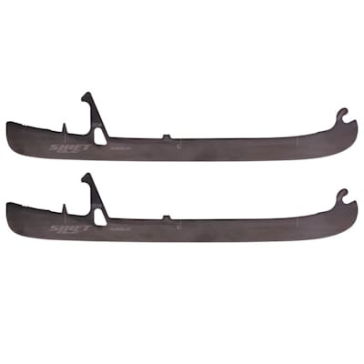 Vist Large View of Product Image Which is New SHIFT MAX DLC STEEL SZ 263