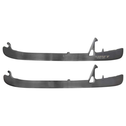 Vist Large View of Product Image Which is New SHIFT MAX DLC STEEL SZ 280