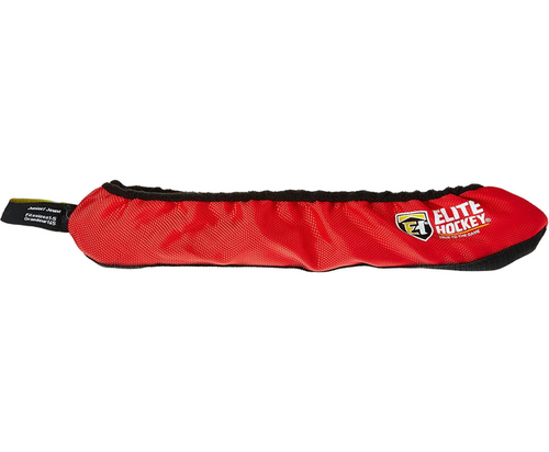 Vist Large View of Product Image Which is New PRO-BLADE SOAKER RD Senior