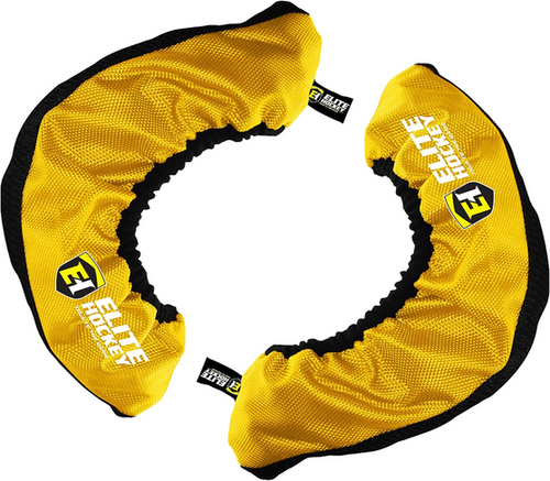 Vist Large View of Product Image Which is New PRO-BLADE SOAKER YW Junior