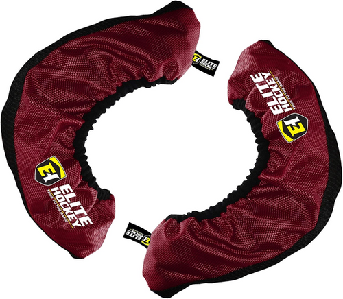 Vist Large View of Product Image Which is New PRO-BLADE SOAKER MA YOUTH