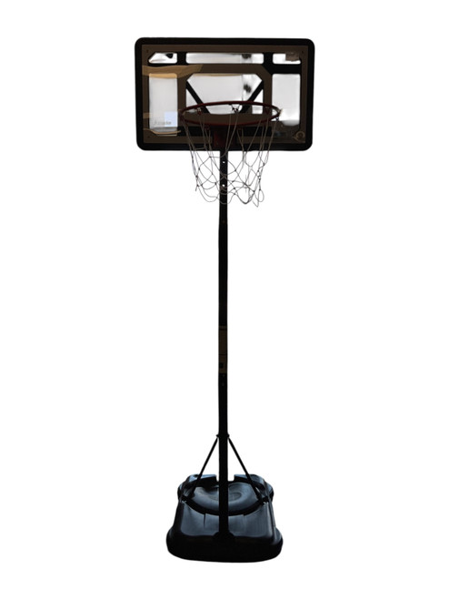 Vist Large View of Product Image Which is Used Franklin Complete Backboard