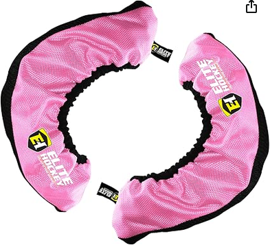 Vist Large View of Product Image Which is New PRO-BLADE SOAKER NP Youth
