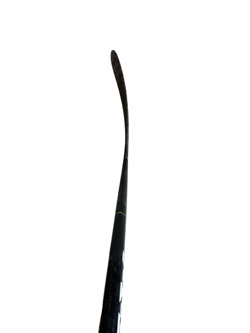 Vist Large View of Product Image Which is CCM RIBCORE 65K Senior One Piece Right 95 Flex