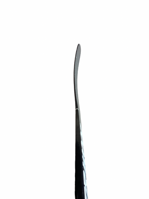 Vist Large View of Product Image Which is Sher-wood PROJECT 7 Inter One Piece Left 55 Flex