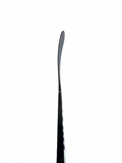 Vist Large View of Product Image Which is  Sher-wood PROJECT 7 Junior One Piece Left 55 Flex
