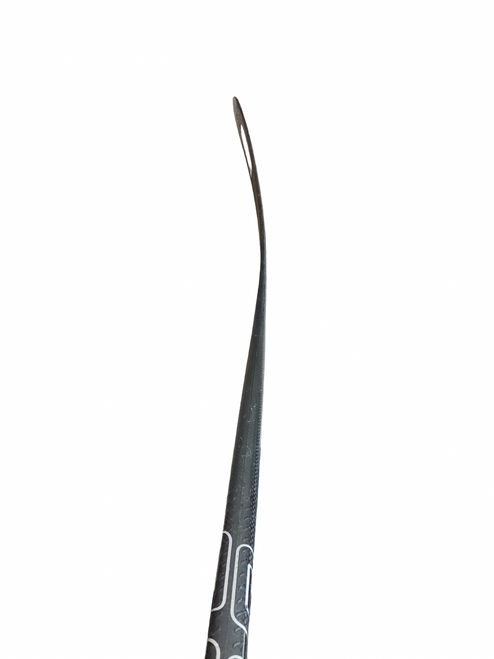 Vist Large View of Product Image Which is Bauer SUPREME ONE.9 Senior One Piece Right 102 Flex