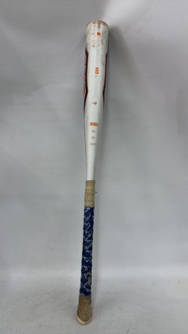 Vist Large View of Product Image Which is Used AXE BB/SB Other Bat 32"
