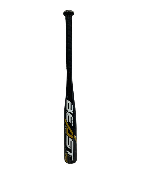 Vist Large View of Product Image Which is Used Easton Beast 25/15 T-Ball Bat