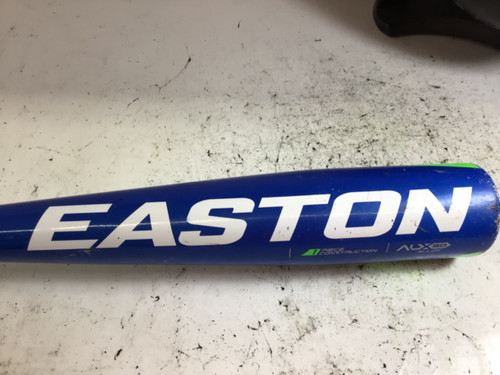 Vist Large View of Product Image Which is Used Easton SPEED BB/SB USA 2 5/8 Bat 29"