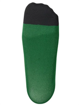 Vist Large View of Product Image Which is New COOMAX SOCK JUNIOR DK GR